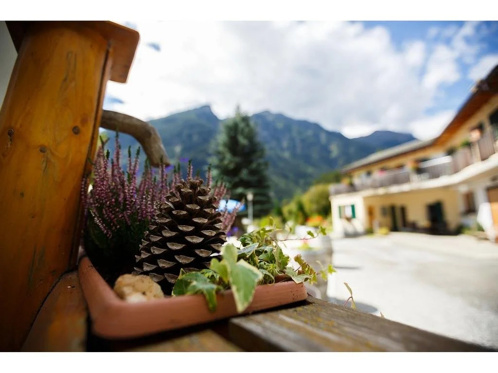 Agriturismo Miravalle