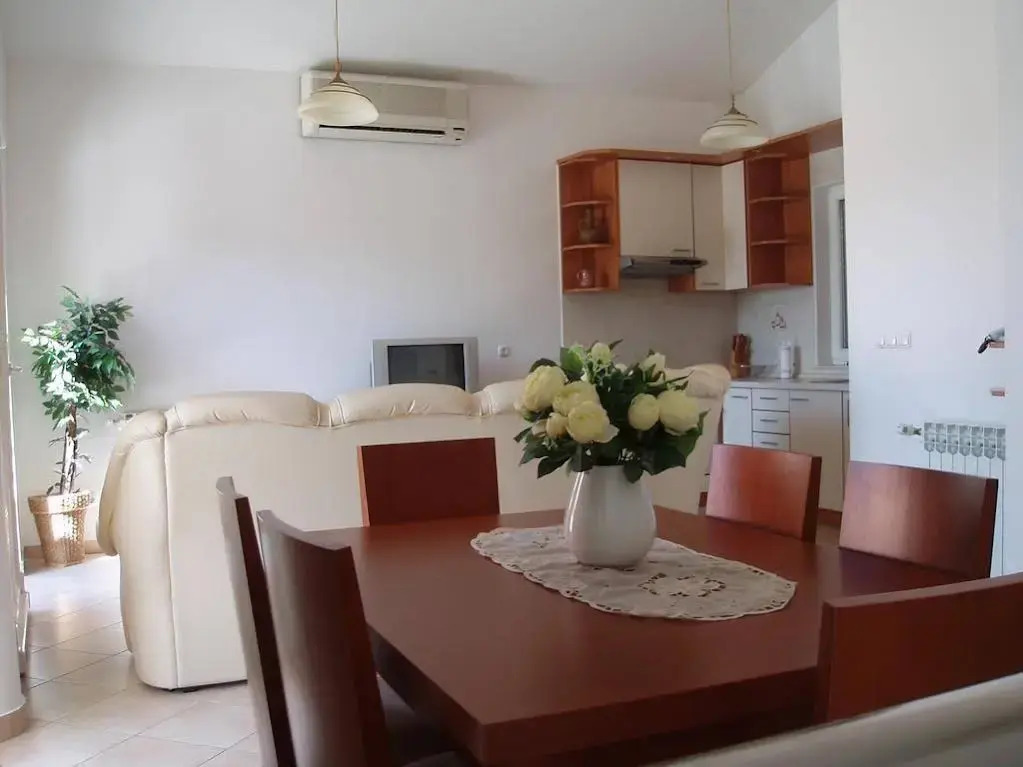 Villa Maestral Zadar