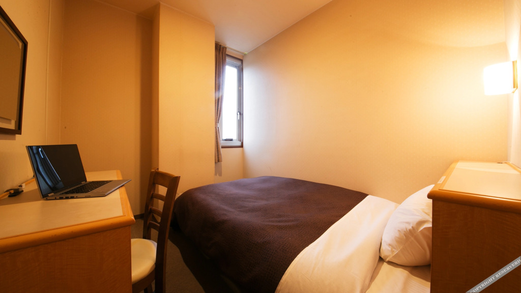 Hotel Public 21