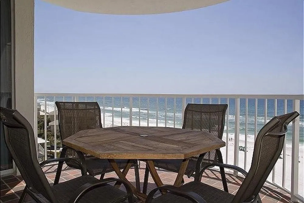 GulfSide 0705 by RedAwning
