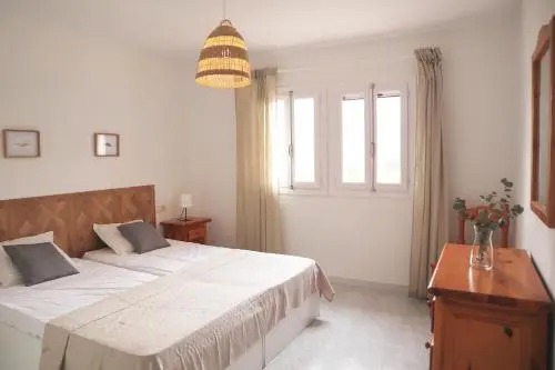 Villa Manzanera