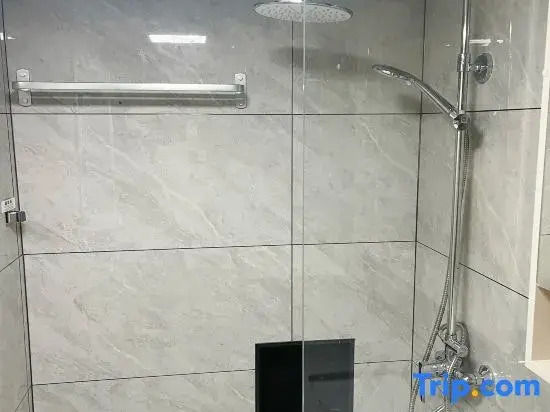 Xiangchu Yousu Homestay (Zhujiang Xinghuan Machang Subway Station)