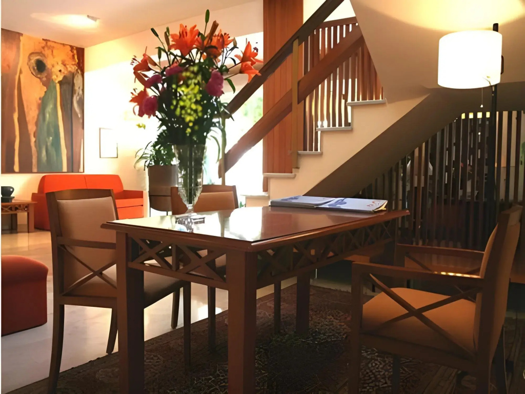 Hotel Biniamar