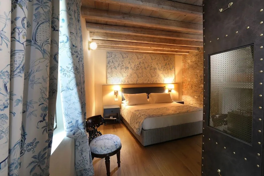 Suites&Atelier Lake Como