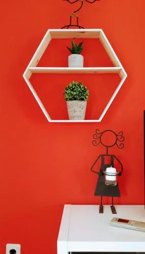 Apartman Roko