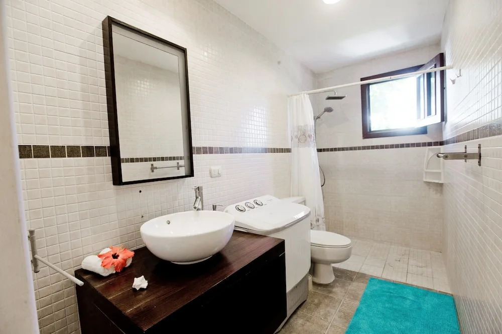 Cozy 3-Bedroom Apartment with Pool Access near Bavaro Beach
