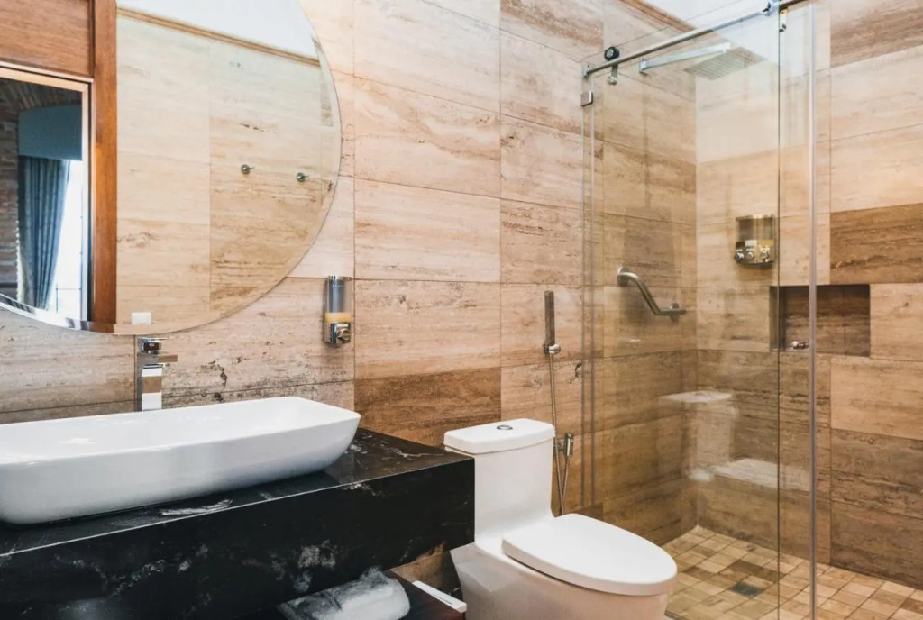 Hotel Cruz del Vado by Art Hotels Ecuador