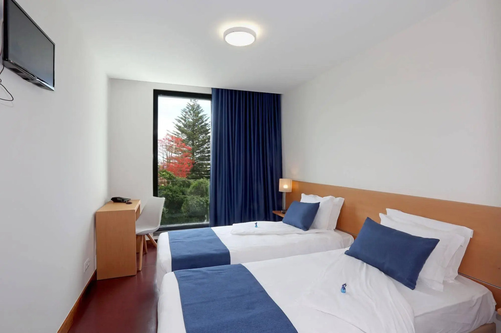 Room & Go by Lince
