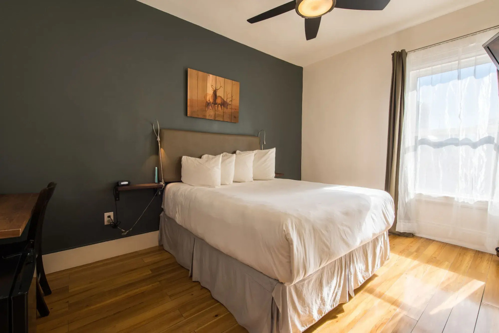 Herbert Hotel