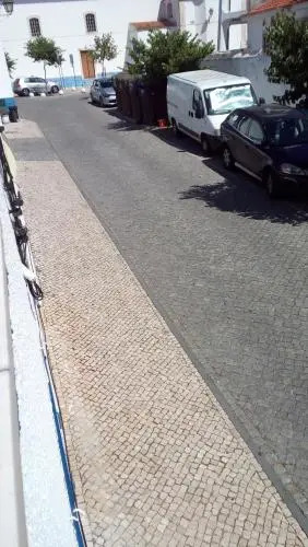 Residencial Sorriso