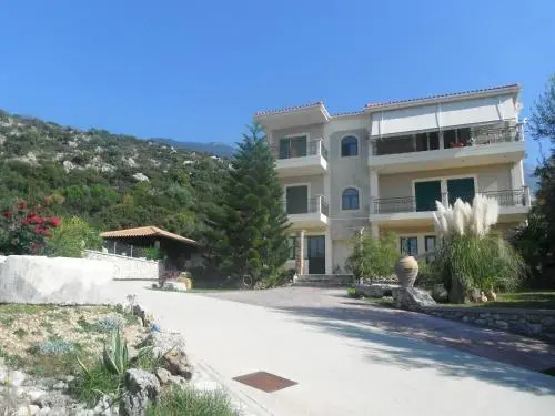 Evianna Studios