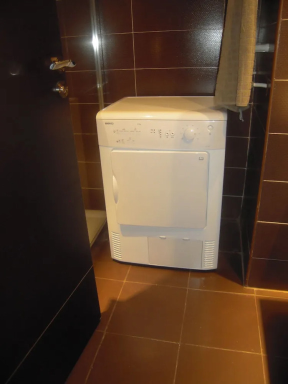 Luxe Volupté Et Charme Appartement