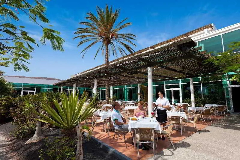 allsun App.-Hotel Esquinzo Beach