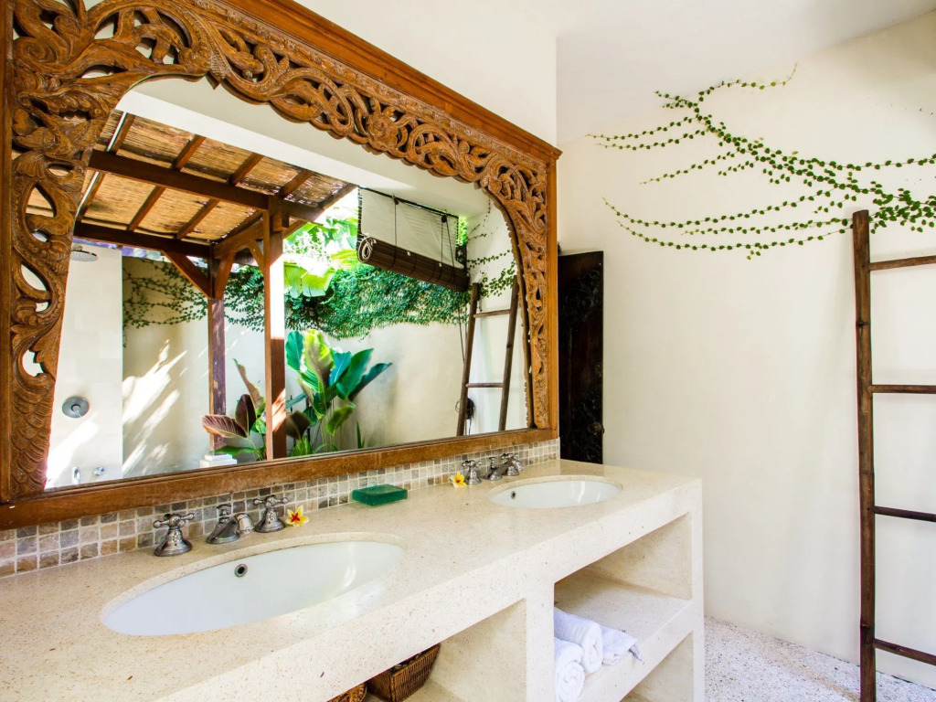 Villa Gembira by Villa Finder
