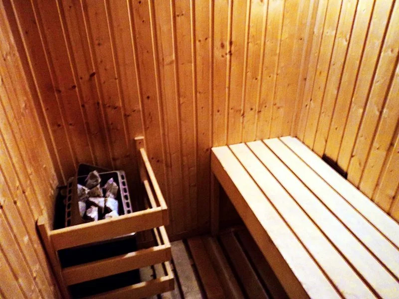 Burda 41 Hotel & Suites