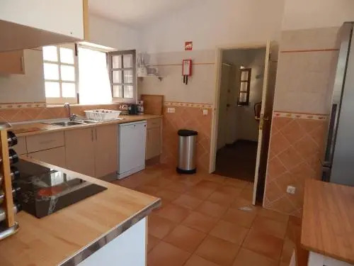 Villa Sol e Mar