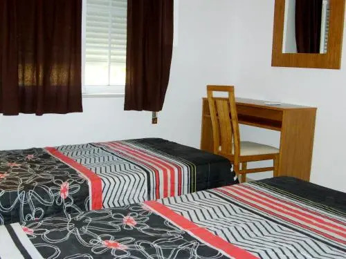 Apartment Estrada De Vilamoura - Em526 - 3