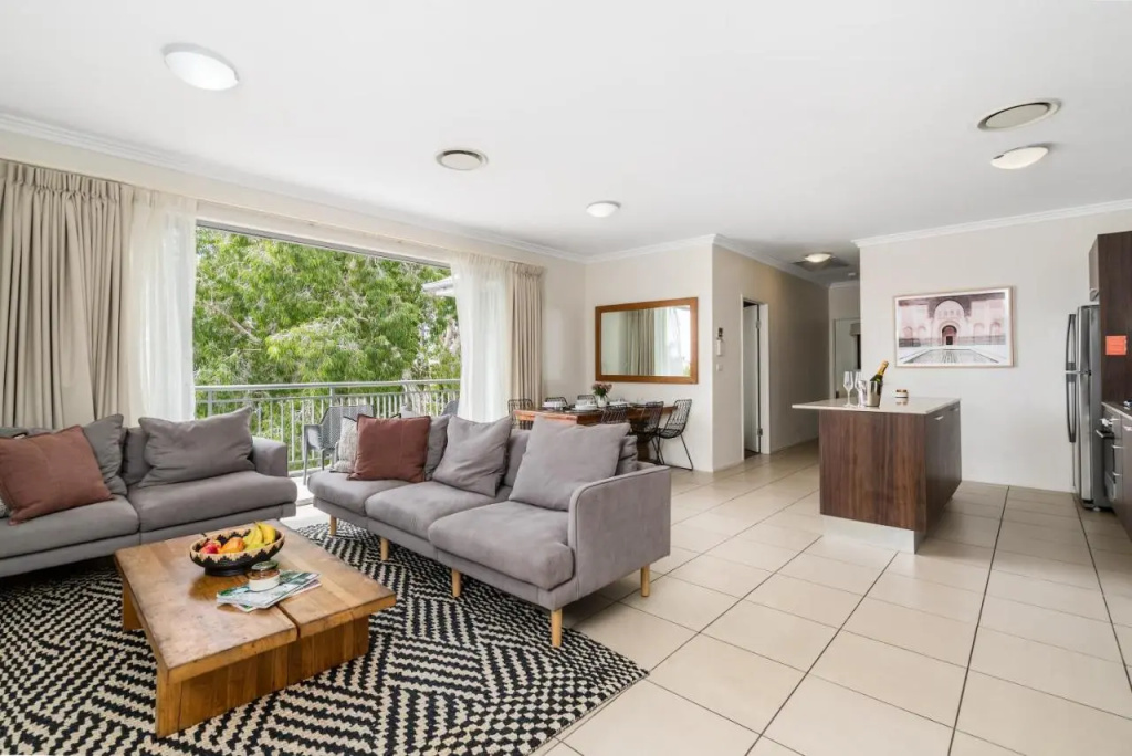 The Sebel Byron Bay