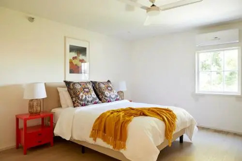 Sleek 2BR in Marigny by Sonder