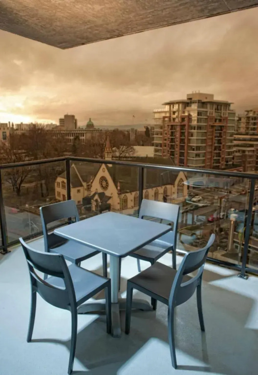 The Parkside Hotel & Spa