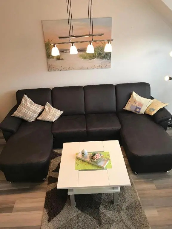 Ferienwohnung-307-mit-seitlichem-meerblick