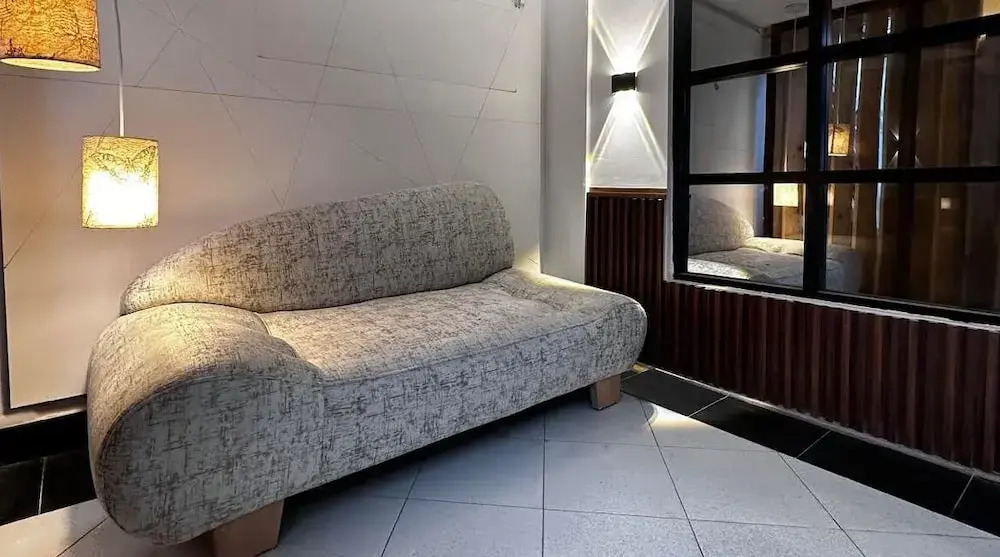 Hotel Santa Ana Luxury Rentals
