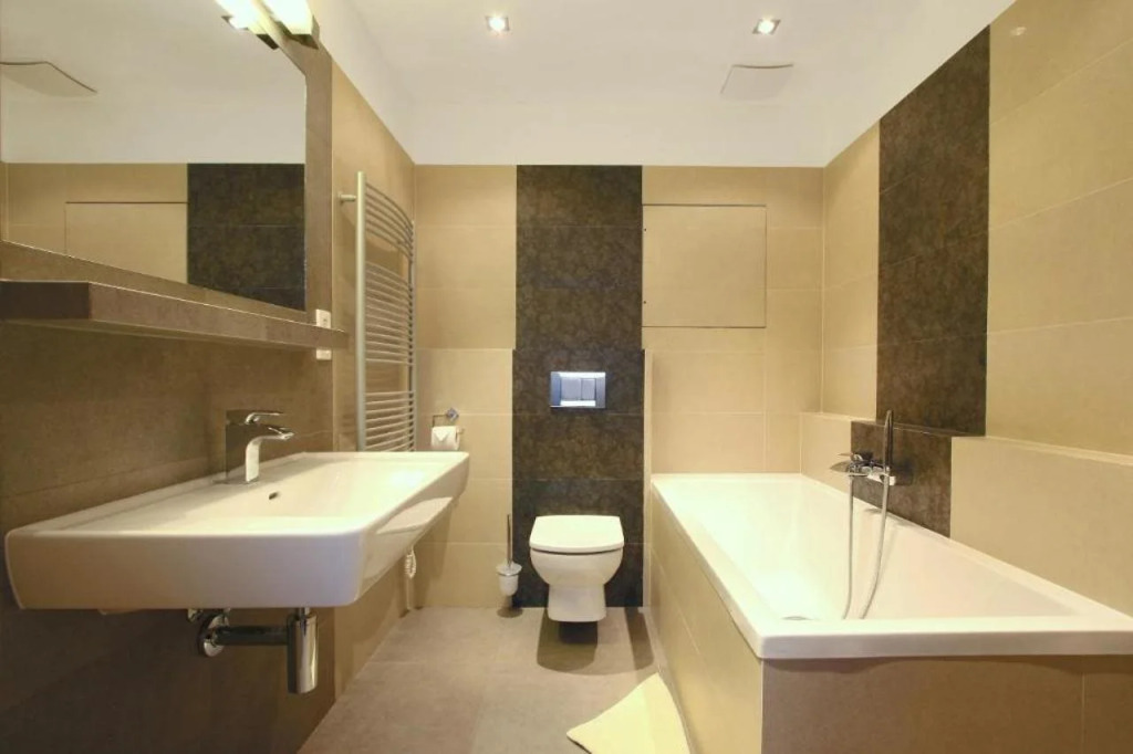 Hotel Gól garni