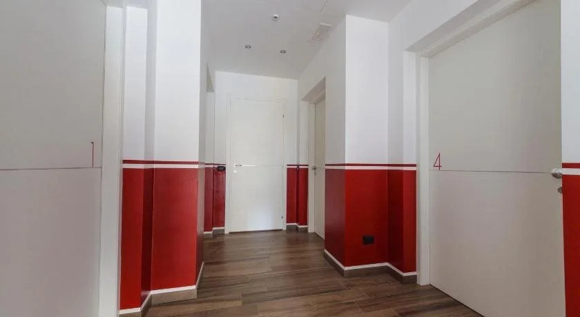 Locanda Ai Due Orsi