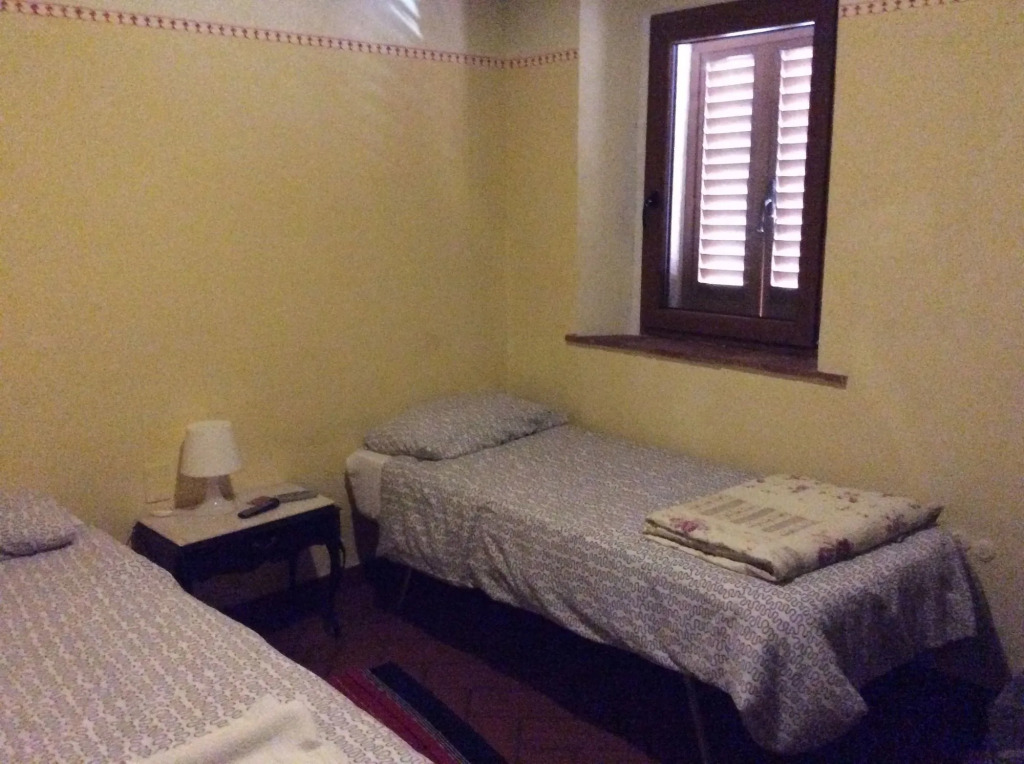 B&B e Locazioni Turistiche Antico Borgo Toscano