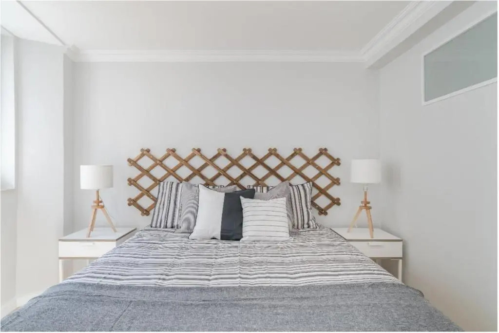 LxRoller Alfama Suites Deluxe