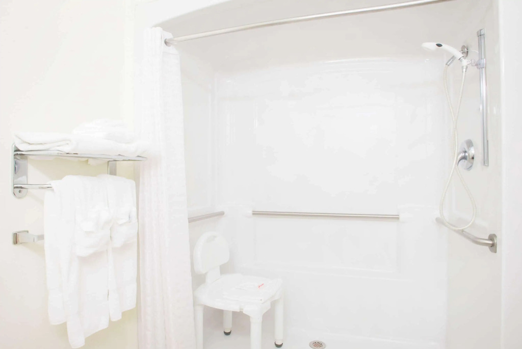 Microtel Inn & Suites by Wyndham Plattsburgh