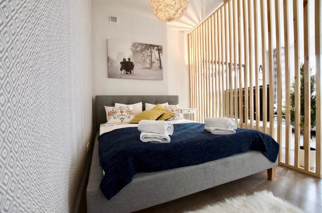 7 Koron - Exclusive Apartments