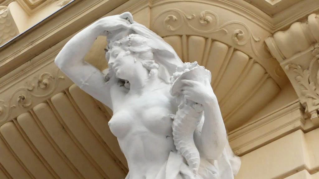 Boutique Hotel Zur Wiener Staatsoper