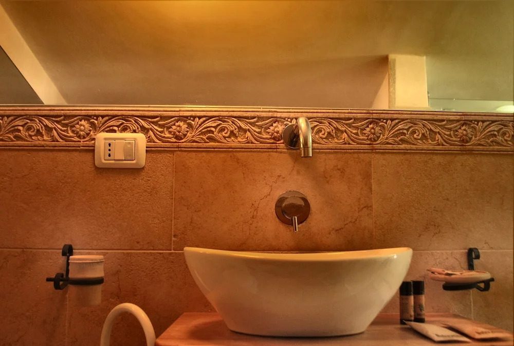 Slow Living B&B