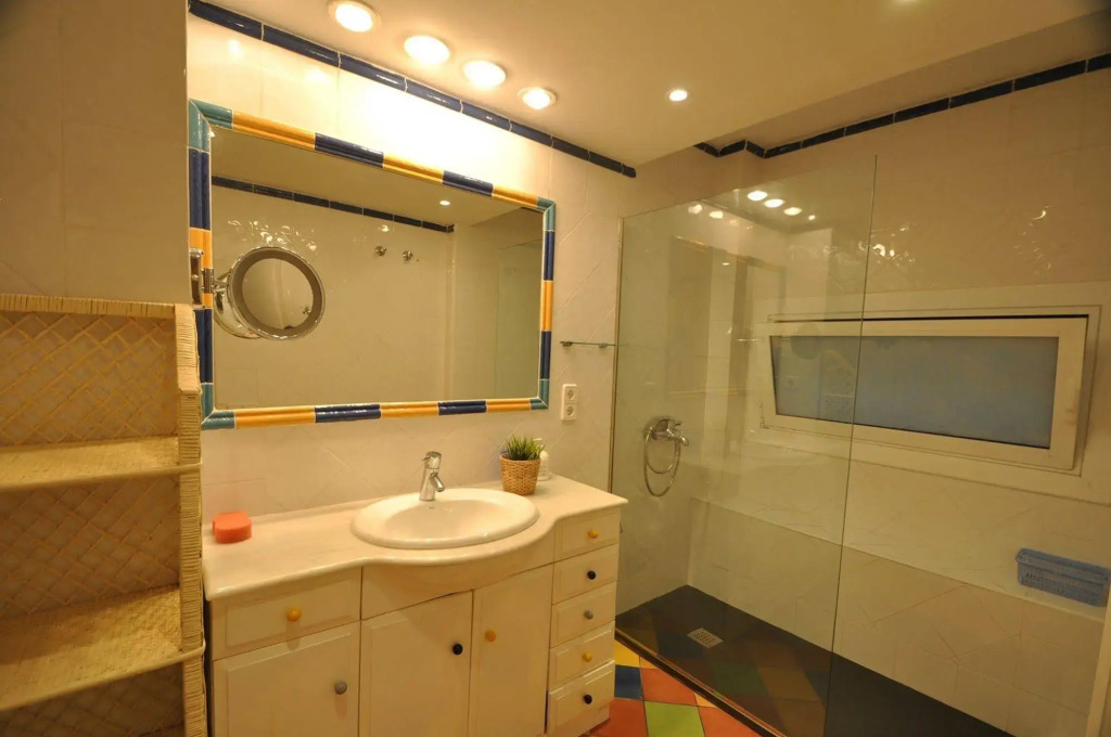 The Moonlight Sea View by Hello Homes Sitges