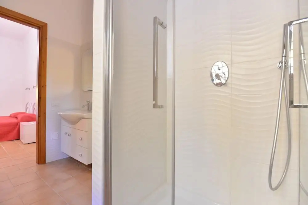 IzzHome Flamingo
