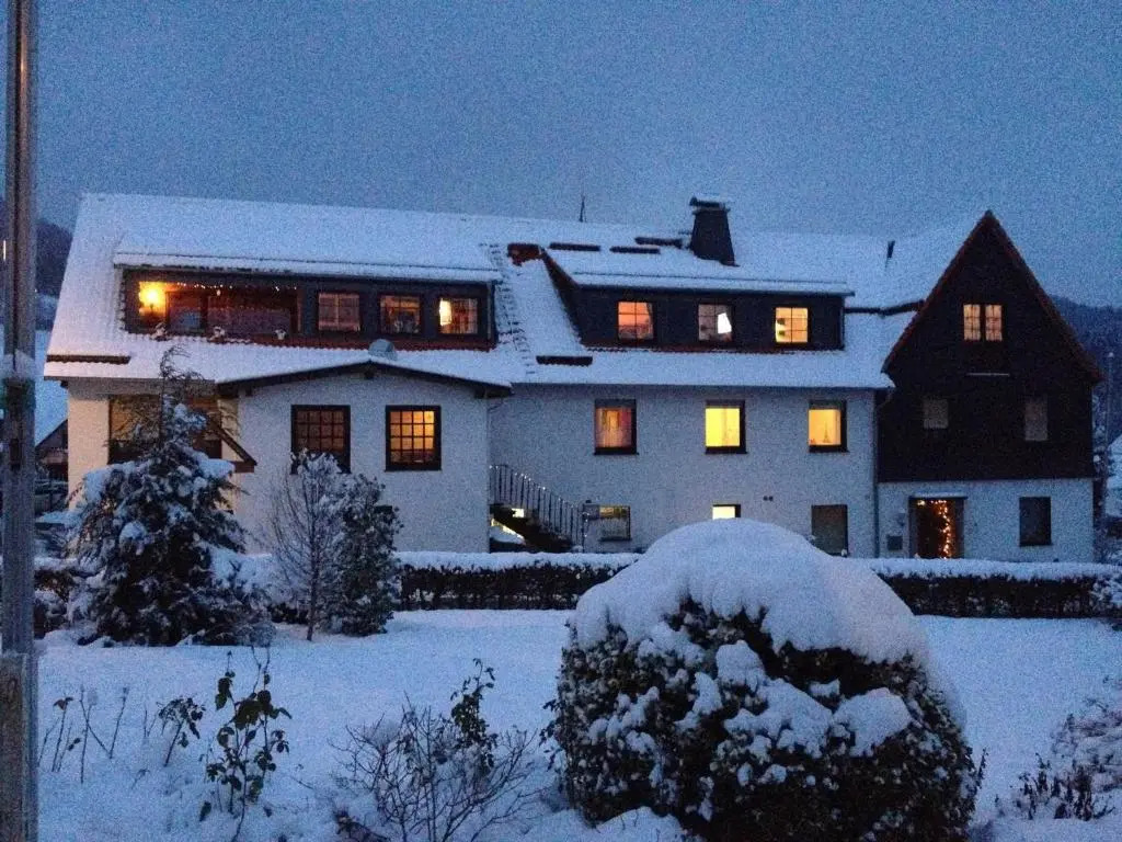 fun4all-holidayhome