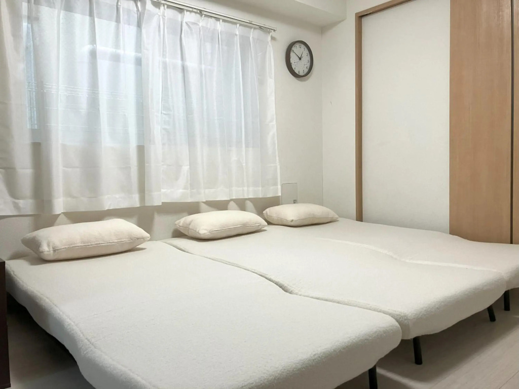 吉屋-新宿