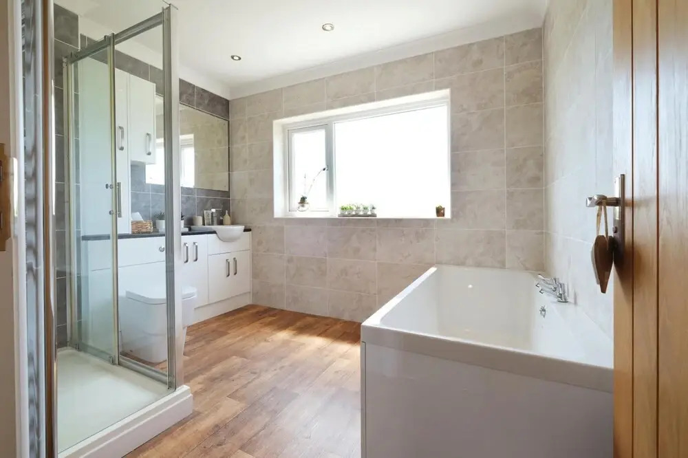 Ty Gwyn - 3 Bedroom Cottage - Rhossili