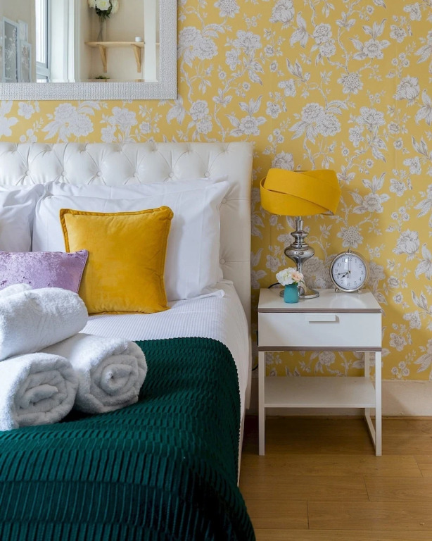 Studio Suite Paddington