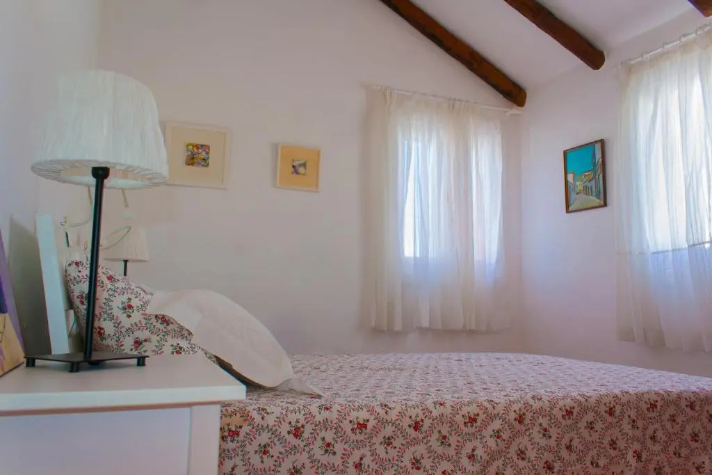 La Casilla