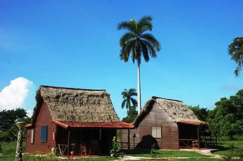 Batey Don Pedro