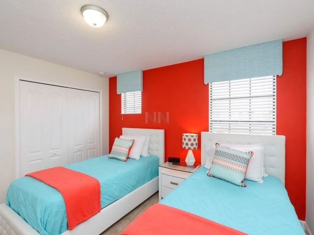 5STS54SC97 Beautful Vacation Home Rental by RedAwning