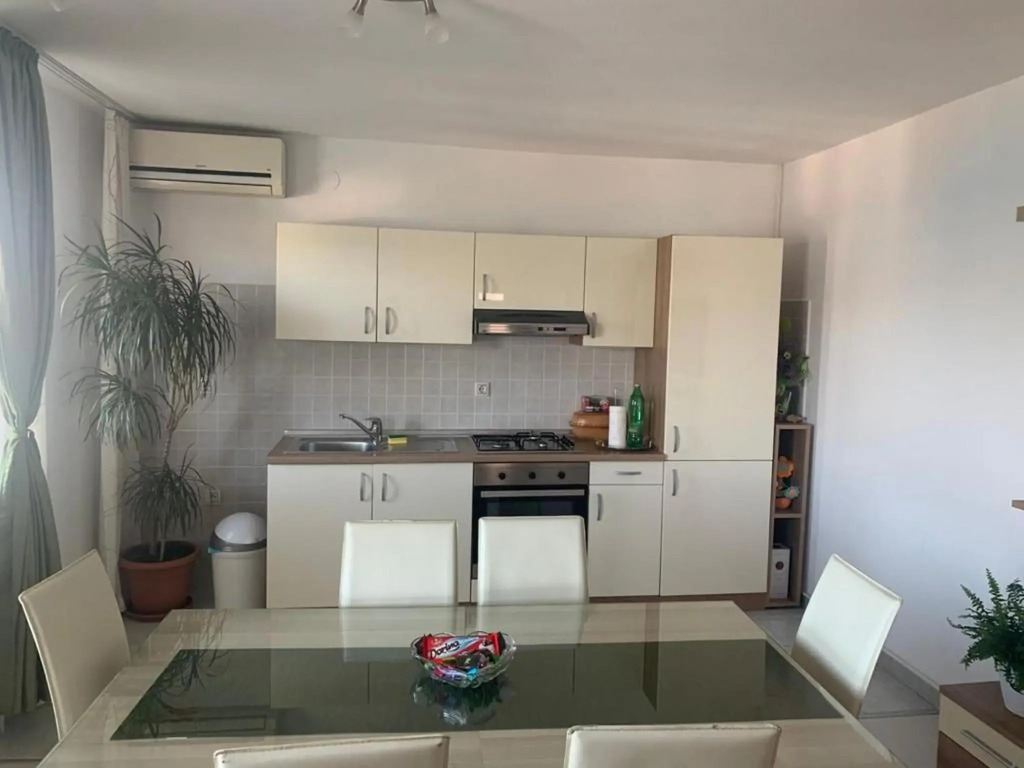 Apartments Kristina