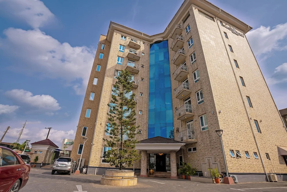 Watercress Hotels
