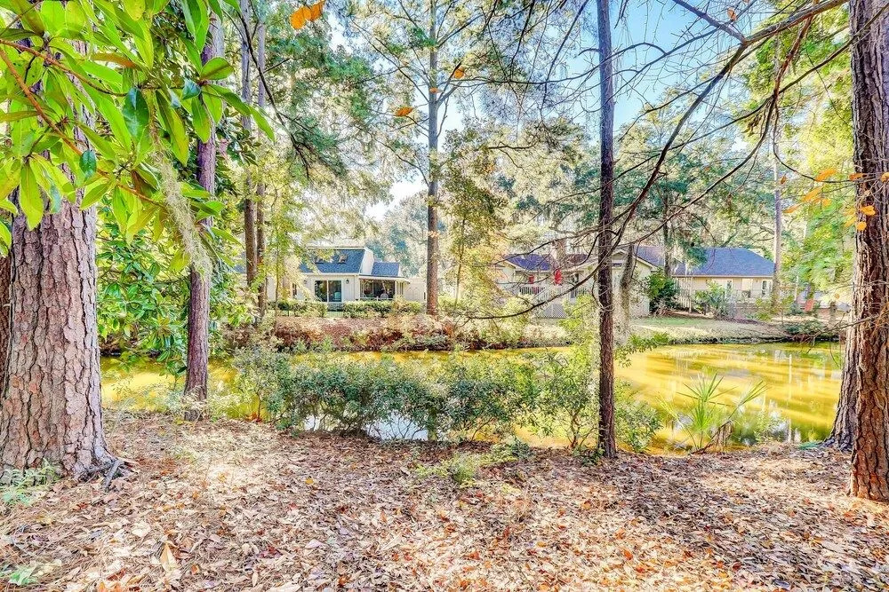 49 Governors - 3 Br Home