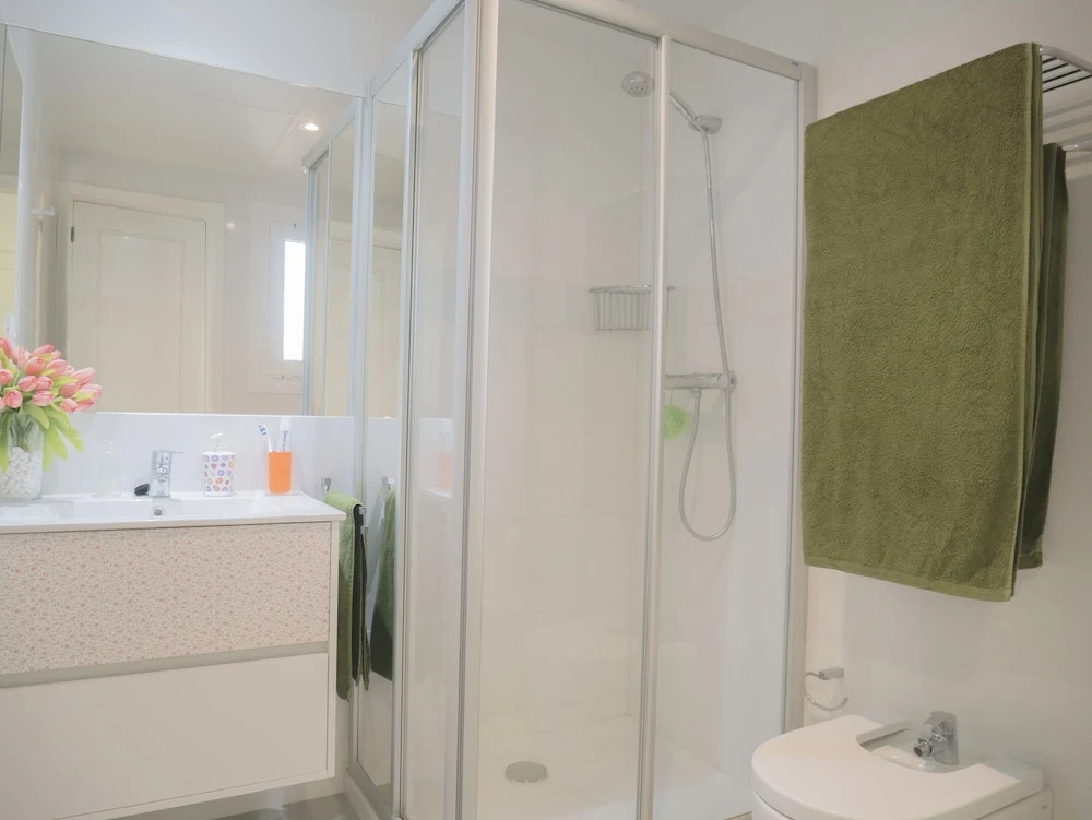 Apartamentos Marineu Playa Romana