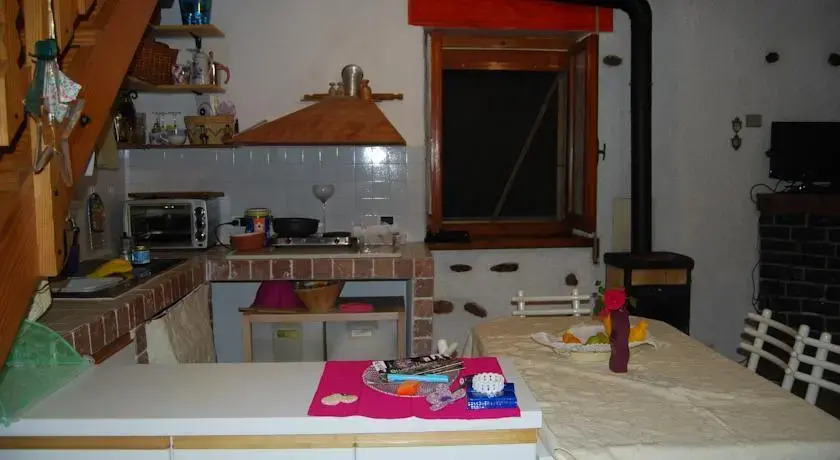 Casa Lea
