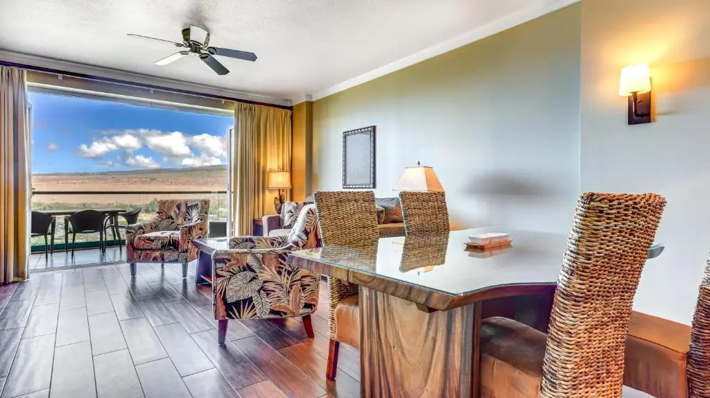 Honua Kai 1024