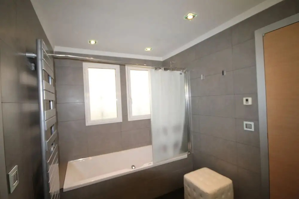 Bellevue 429